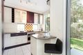 Property photo of 53 Barton Road Hawthorne QLD 4171