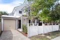 Property photo of 53 Barton Road Hawthorne QLD 4171