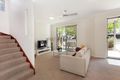 Property photo of 53 Barton Road Hawthorne QLD 4171