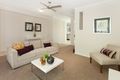 Property photo of 53 Barton Road Hawthorne QLD 4171
