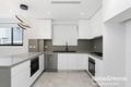 Property photo of 125 Staples Street Kingsgrove NSW 2208
