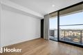 Property photo of 1008/113 Grand Boulevard Joondalup WA 6027