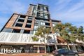 Property photo of 1008/113 Grand Boulevard Joondalup WA 6027
