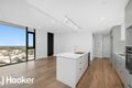 Property photo of 1008/113 Grand Boulevard Joondalup WA 6027