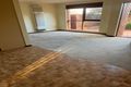 Property photo of 2/12 Ohea Street Coburg VIC 3058