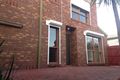 Property photo of 2/12 Ohea Street Coburg VIC 3058
