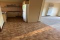 Property photo of 2/12 Ohea Street Coburg VIC 3058