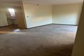 Property photo of 2/12 Ohea Street Coburg VIC 3058