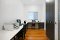 Property photo of 4 Acacia Street Belmore NSW 2192