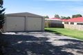 Property photo of 40 McCormicks Road Skye VIC 3977