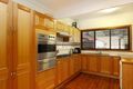 Property photo of 8 Winifred Street Oak Park VIC 3046