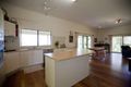 Property photo of 690 Old Goomboorian Road Veteran QLD 4570