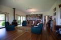 Property photo of 690 Old Goomboorian Road Veteran QLD 4570