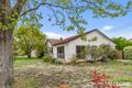 Property photo of 47 Molesworth Street Watson ACT 2602