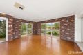 Property photo of 47 Molesworth Street Watson ACT 2602
