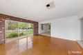 Property photo of 47 Molesworth Street Watson ACT 2602