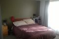 Property photo of 20 Bruno Drive Blakeview SA 5114