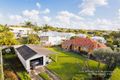 Property photo of 3 Newman Avenue Camp Hill QLD 4152