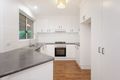 Property photo of 8 Flag Place West Wodonga VIC 3690