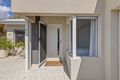 Property photo of 22C Chalcombe Way Warwick WA 6024