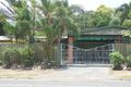 Property photo of 121-123 Progress Road White Rock QLD 4868