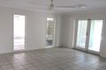 Property photo of 121-123 Progress Road White Rock QLD 4868