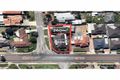 Property photo of 80 Redmond Road Hamilton Hill WA 6163