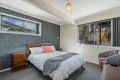 Property photo of 42 Penzance Road Eaglehawk Neck TAS 7179