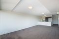 Property photo of 3087/3 Parkland Boulevard Brisbane City QLD 4000