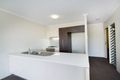 Property photo of 3087/3 Parkland Boulevard Brisbane City QLD 4000