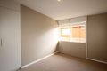 Property photo of 41 Melba Drive East Ryde NSW 2113