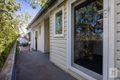 Property photo of 11 Gerelong Place Cooma NSW 2630