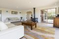 Property photo of 178-182 Bass Meadows Boulevard St Andrews Beach VIC 3941