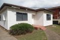 Property photo of 107 Shellharbour Road Warilla NSW 2528