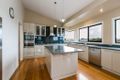 Property photo of 58 Ocean View Crescent Torquay VIC 3228