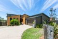 Property photo of 58 Ocean View Crescent Torquay VIC 3228