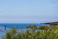 Property photo of 58 Ocean View Crescent Torquay VIC 3228