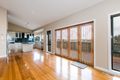 Property photo of 58 Ocean View Crescent Torquay VIC 3228