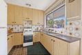 Property photo of 7/42-44 Baltimore Street Belfield NSW 2191