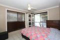 Property photo of 14 Eliza Court Marsden QLD 4132