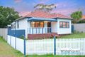Property photo of 57 Caloola Road Constitution Hill NSW 2145