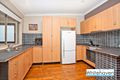 Property photo of 57 Caloola Road Constitution Hill NSW 2145