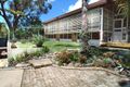Property photo of 45 Forest Way Frenchs Forest NSW 2086