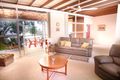 Property photo of 45 Forest Way Frenchs Forest NSW 2086