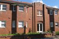 Property photo of 3 Mons Avenue Maroubra NSW 2035