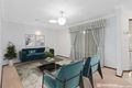 Property photo of 30A Chamberlain Circle Bateman WA 6150