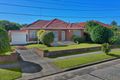 Property photo of 6 Taylor Street Maroubra NSW 2035