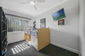 Property photo of 27 Moresby Street Wallsend NSW 2287