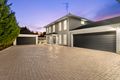 Property photo of 4 Wakely Place Forestville NSW 2087