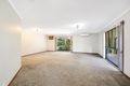 Property photo of 18-20 Flemington Court Burpengary East QLD 4505